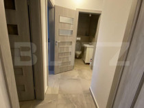 Apartament de vanzare, 69mp, zona Tineretului