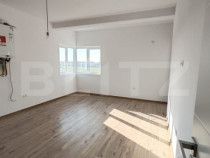 Apartament 2 camere, 41mp, Giroc, finisaje deosebite si loc