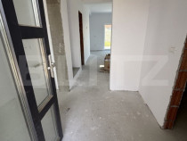 Duplex in Dumbravita, 5 camere, 120 mp utili, 300 mp teren,