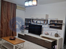 4 camere Brazda -parter -76mp -bilateral -renovat -mobila...