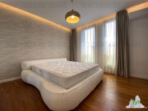 Casa de Inchiriat/ Pipera / Scoala Americana