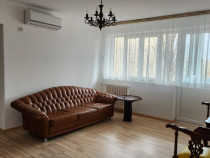 Apartament 3 camere semidecomandqt 4/10, Drumul Taberei, Bdu