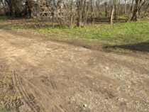 Loturi de teren 650 mp buftea - darza