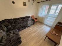 Apartament cu 2 camere de închiriat | Strand