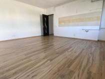 Apartament cu 2 camere, Studio - 53 mp - Metrou D.Leonida