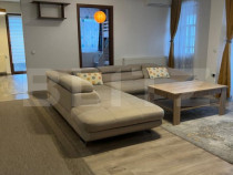 Apartament modern, 3 camere, 74 mp, zona Borhanci