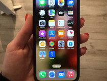 Vând iPhone 13 Pro 256 gb