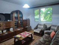 Apartament , 78 mp, str. Neajlov, zona-Micro 14