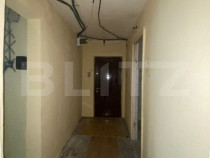 Oportunitate!!! Apartament 3 camere,decomandat,64mp,cartier