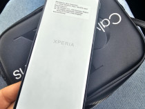 Sony Xperia 1 VI