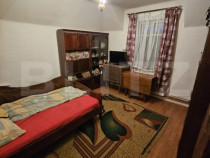 Apartament cu 3 camere in Episcopia