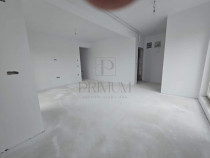 2 camere - personalizare interioara - geam la baie - parcare
