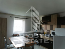 Apartament modern 2 camere, centrala propire, Girocului/ ...