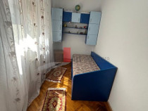 Vânzare apartament 3 camere Șos. Giurgiului