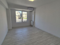 Apartament 60,15 mp - Romana - Ultracentral