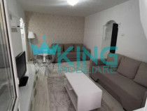 Apartament 2 Camere Tineretului Bucuresti