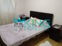 Apartament 2 Camere Militari Bucuresti