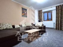 Apartament 2 camere, decomandat, Zona Intim