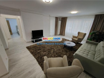 Apartament 3 camere prima