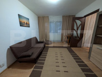 Apartament 2 camere, etaj 2, zona Tic-Tac