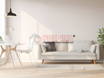 PROMOTIE! Apartament Nou 10 minute Metrou Berceni M2 -