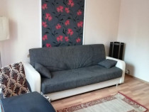 Apartament cu 1 cameră - cartier Mazepa 1, Biserica Sf. ...