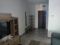 Apartament modern, 2 camere, Ared Micalaca, loc de parcare i