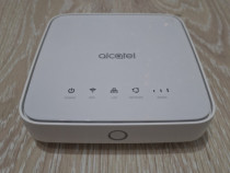 Router Alcatel LTE cat4 Link Hub