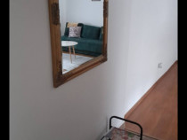 Ultracentral Apartament 2 camere