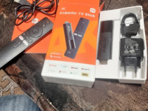 Xiaomi Tv Stick 4K