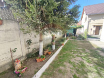 Apartament de vanzare