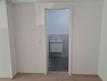 Apartament 2 camere in Trivale | Bloc NOU