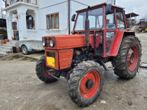 Tractor UTB 445 DT