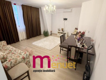 Apartament 4 camere,zona E3,etaj 2