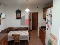 APARTAMENT 2 CAMERE SEBASTIAN-DUMBRAVA NOUA