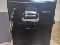 Espressor Philips