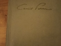 Camil Petrescu-Nuvele-1956