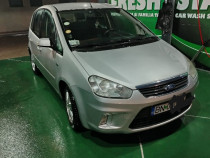 Ford focus C-Max 2007