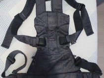 Marsupiu anatomic BabyBjorn