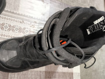 Boots snowboard - Atomic - Marime 44.5