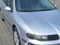 Seat Toledo II 1.6 16V