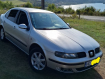 Seat Toledo II 1.6 16V