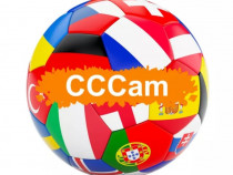 Cccam / oscam receptoare satelit