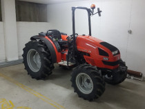 Tractor Solaris Same 40