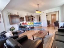 Apartament 2 camere 70 mp Greenfield Baneasa Blue