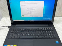 Laptop Lenovo G50-70