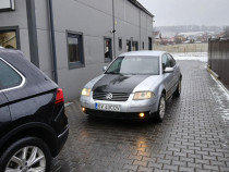 Volkswagen Passat b5,5