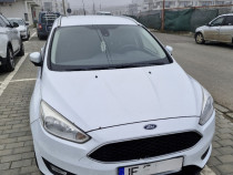 Ford Focus Stare buna