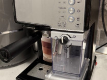 Espressor manual Breville Prima Latte