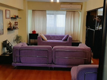 Apartament 4 camere Mall Sun Plaza